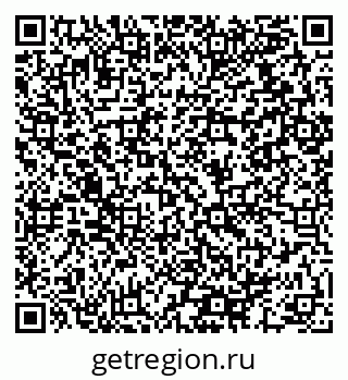 79064912862
