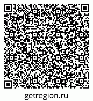 79064912864