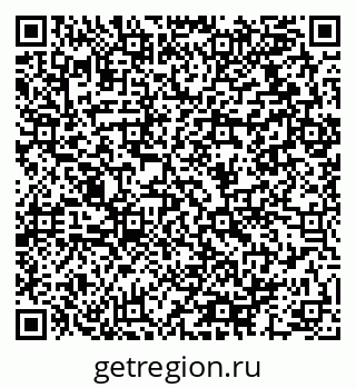79064912867