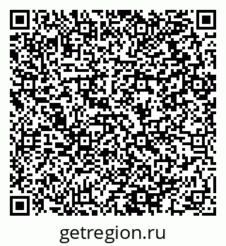 79064912868