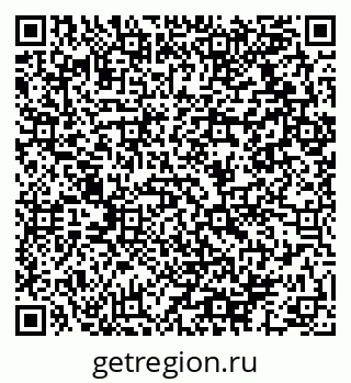79064912871