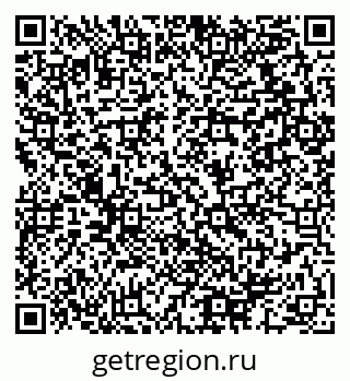 79064912874