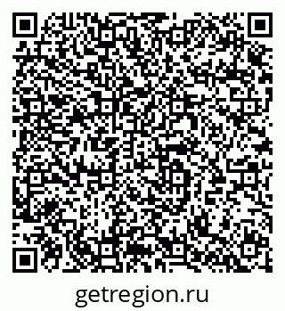 79064912876