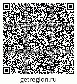 79064912877
