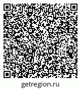 79064912878
