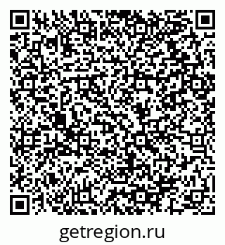 79064912879