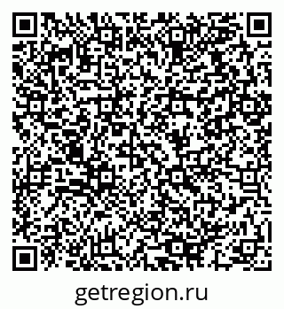 79064912880
