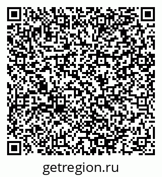 79064912881