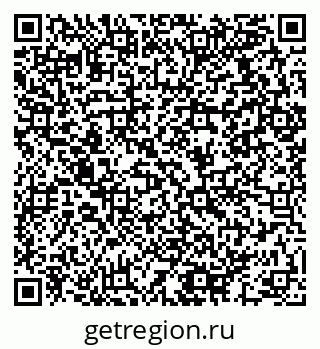 79064912882