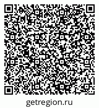 79064912883