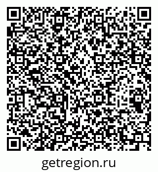 79064912884