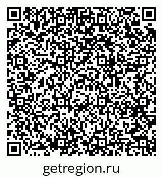 79064912885
