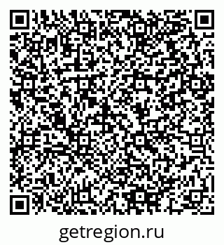 79064912886