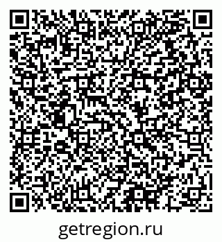 79064912887