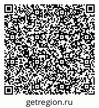 79064912888
