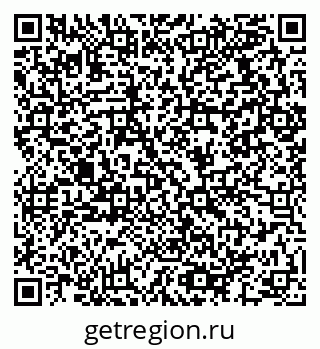 79064912889