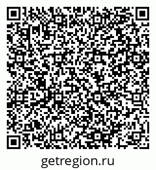 79064912892