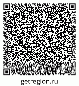 79064912893