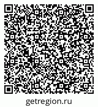 79064912894