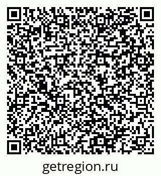 79064912895
