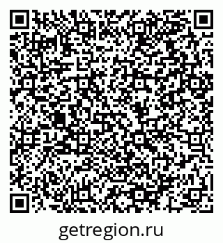79064912896