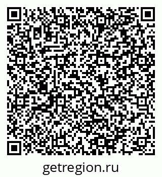 79064912897