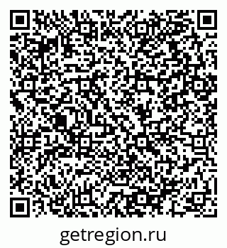 79064912898
