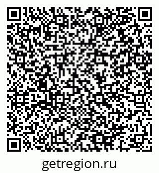 79064912901
