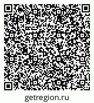 79064912902