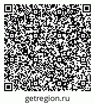 79064912903