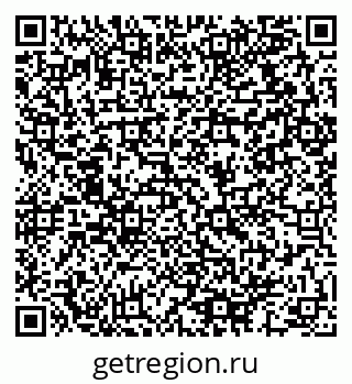 79064912905