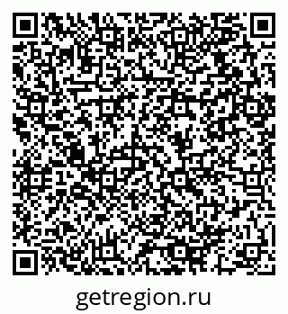 79064912907