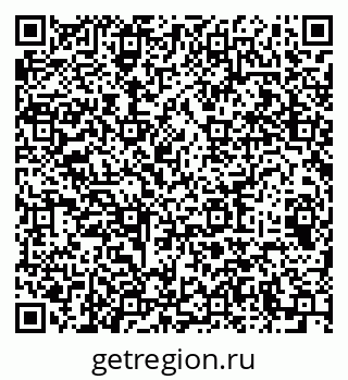 79064912908