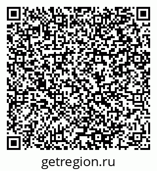 79064912909