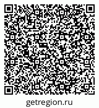 79064912910