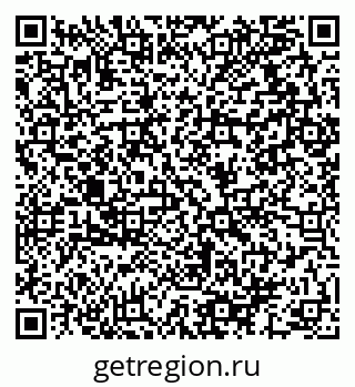 79064912911