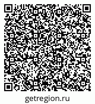 79064912912