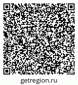 79064912913