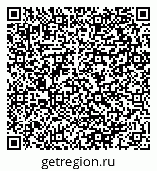 79064912914