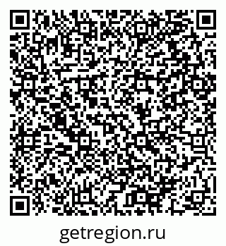 79064912916