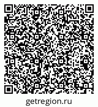79064912917