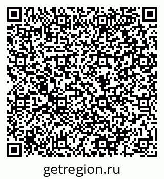 79064912918