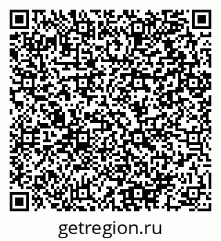 79064912919