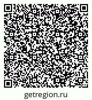 79064912920