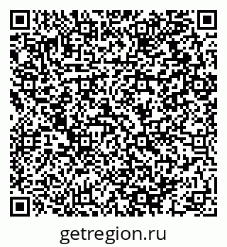 79064912922