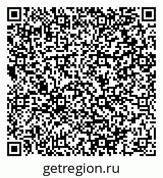 79064912923