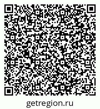 79064912924