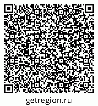 79064912925