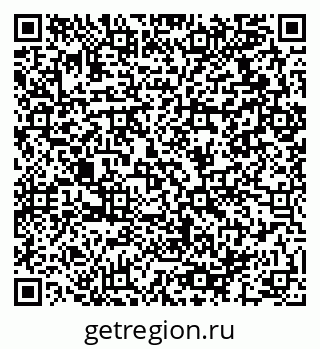 79064912926