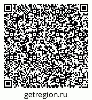 79064912927